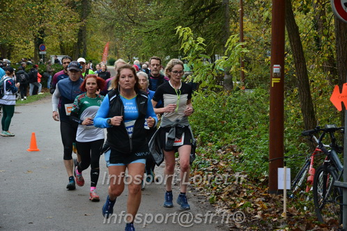 Les Foulees du Dragon 2025/FDRAGON_2025_04960.JPG